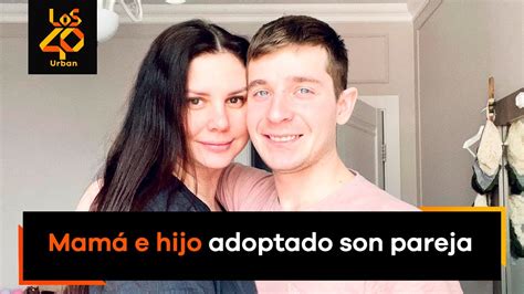 porno latinas incesto|madre e hijo porno familia real latino Search